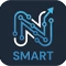 nSmart Logo